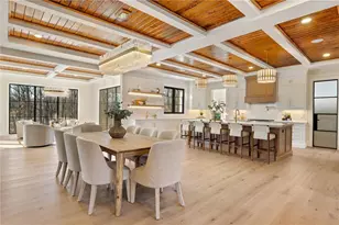 713 Hicks Rd, Canton, GA 30115 - Photo 25