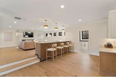 713 Hicks Road, Canton, GA 30115 - Photo 65