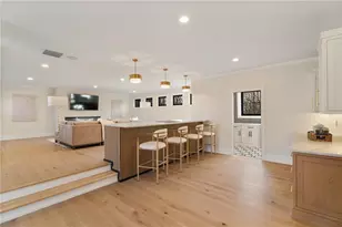 713 Hicks Rd, Canton, GA 30115 - Photo 65