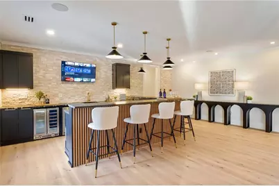 713 Hicks Road, Canton, GA 30115 - Photo 79