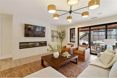 713 Hicks Road, Canton, GA 30115 - Photo 77