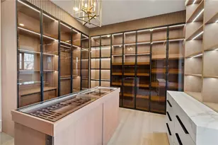 713 Hicks Rd, Canton, GA 30115 - Photo 57