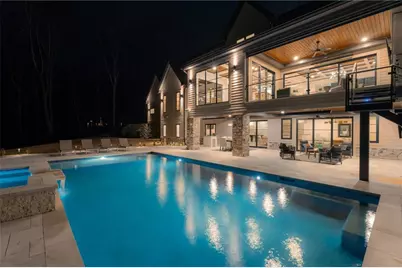 713 Hicks Road, Canton, GA 30115 - Photo 103