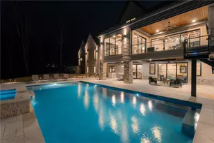 713 Hicks Rd, Canton, GA 30115 - Photo 103