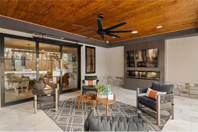 713 Hicks Road, Canton, GA 30115 - Photo 87