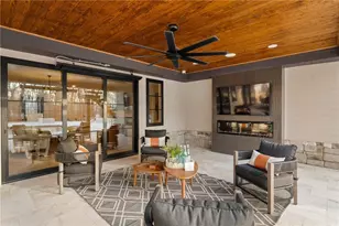 713 Hicks Rd, Canton, GA 30115 - Photo 87