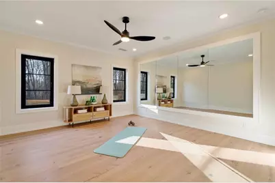 713 Hicks Road, Canton, GA 30115 - Photo 83