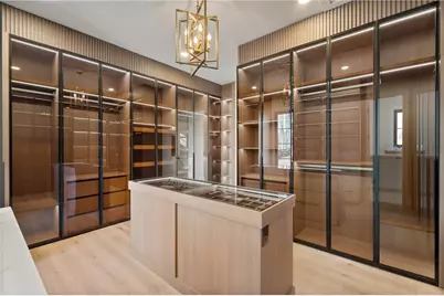 713 Hicks Road, Canton, GA 30115 - Photo 55