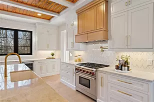 713 Hicks Rd, Canton, GA 30115 - Photo 35