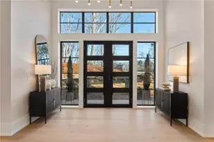 713 Hicks Rd, Canton, GA 30115 - Photo 17