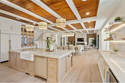 713 Hicks Road, Canton, GA 30115 - Photo 33