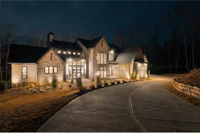 713 Hicks Road, Canton, GA 30115 - Photo 99