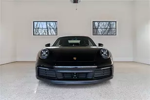 713 Hicks Rd, Canton, GA 30115 - Photo 95