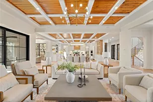 713 Hicks Rd, Canton, GA 30115 - Photo 23