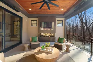 713 Hicks Rd, Canton, GA 30115 - Photo 61