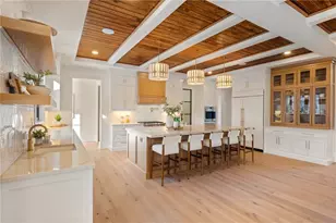 713 Hicks Rd, Canton, GA 30115 - Photo 29