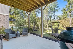 416 Nickajack Retreat Ln, Smyrna, GA 30082 - Photo 43