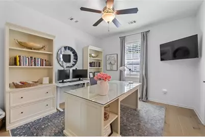 416 Nickajack Retreat Lane, Smyrna, GA 30082 - Photo 29