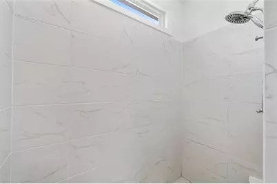 416 Nickajack Retreat Lane, Smyrna, GA 30082 - Photo 29