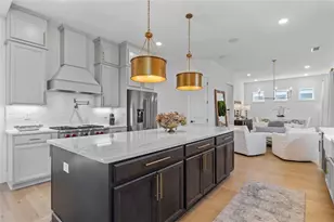 416 Nickajack Retreat Ln, Smyrna, GA 30082 - Photo 15