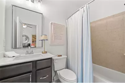 416 Nickajack Retreat Lane, Smyrna, GA 30082 - Photo 31