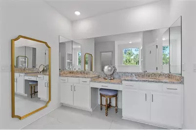 416 Nickajack Retreat Lane, Smyrna, GA 30082 - Photo 27