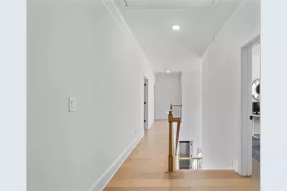 416 Nickajack Retreat Lane, Smyrna, GA 30082 - Photo 31