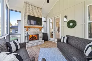 416 Nickajack Retreat Ln, Smyrna, GA 30082 - Photo 23