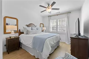 416 Nickajack Retreat Ln, Smyrna, GA 30082 - Photo 33