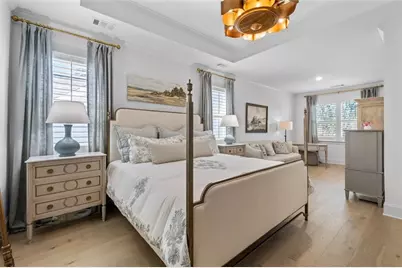 416 Nickajack Retreat Lane, Smyrna, GA 30082 - Photo 23