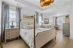 416 Nickajack Retreat Ln, Smyrna, GA 30082 - Photo 23