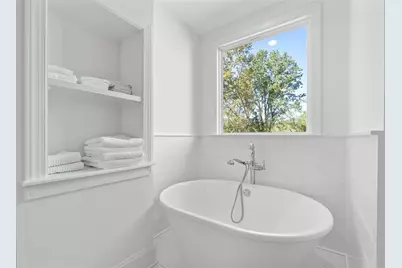 416 Nickajack Retreat Lane, Smyrna, GA 30082 - Photo 27