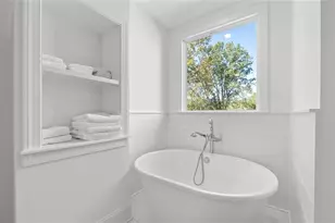 416 Nickajack Retreat Ln, Smyrna, GA 30082 - Photo 27