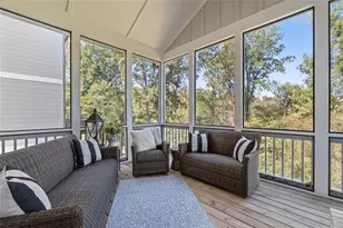 416 Nickajack Retreat Ln, Smyrna, GA 30082 - Photo 21