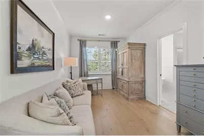 416 Nickajack Retreat Lane, Smyrna, GA 30082 - Photo 25