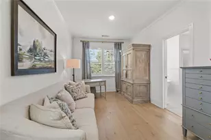 416 Nickajack Retreat Ln, Smyrna, GA 30082 - Photo 25