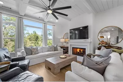 416 Nickajack Retreat Lane, Smyrna, GA 30082 - Photo 9