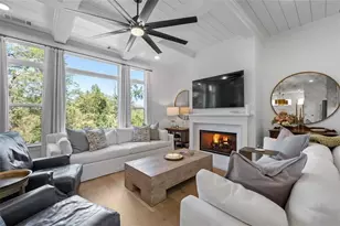 416 Nickajack Retreat Ln, Smyrna, GA 30082 - Photo 9