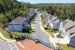 416 Nickajack Retreat Ln, Smyrna, GA 30082 - Photo 47