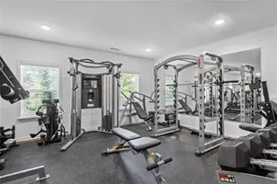 416 Nickajack Retreat Ln, Smyrna, GA 30082 - Photo 37