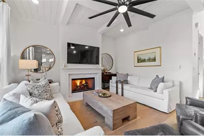 416 Nickajack Retreat Lane, Smyrna, GA 30082 - Photo 11