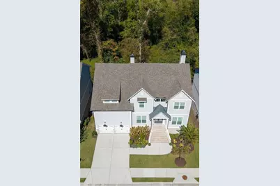 416 Nickajack Retreat Lane, Smyrna, GA 30082 - Photo 3