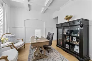 416 Nickajack Retreat Ln, Smyrna, GA 30082 - Photo 5