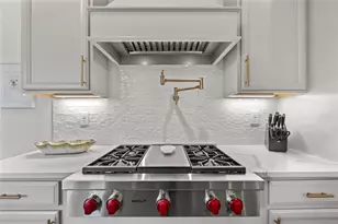 416 Nickajack Retreat Ln, Smyrna, GA 30082 - Photo 15