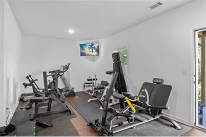 416 Nickajack Retreat Lane, Smyrna, GA 30082 - Photo 39