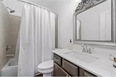 416 Nickajack Retreat Lane, Smyrna, GA 30082 - Photo 41