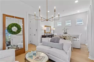 416 Nickajack Retreat Ln, Smyrna, GA 30082 - Photo 19