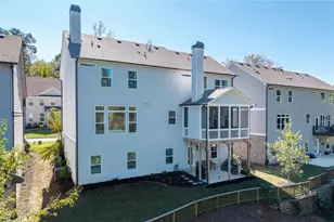 416 Nickajack Retreat Ln, Smyrna, GA 30082 - Photo 45