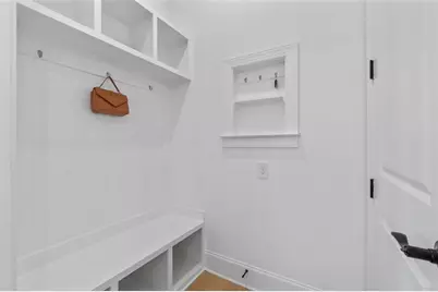 416 Nickajack Retreat Lane, Smyrna, GA 30082 - Photo 37