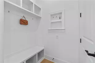 416 Nickajack Retreat Ln, Smyrna, GA 30082 - Photo 37